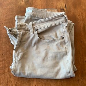Pacsun Men’s Pants